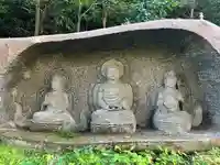 大蓮寺(新潟県)