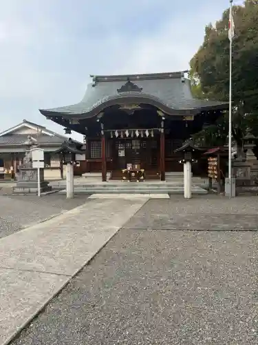 片山八幡社の{uncategorized: "未分類", other: "その他", undefined: "問題あり", building: "その他建物", grave: "お墓", sacred_gate: "鳥居", guardian: "狛犬", statue: "像", buddha: "仏像", history: "歴史", nature: "自然", garden: "庭園", animal: "動物", pagoda: "塔", temizu: "手水舎", mountain_gate: "山門・神門", sanctuary: "本殿・本堂", subordinate: "末社・摂社", art: "芸術", scenery: "景色", jizo: "地蔵", ema: "絵馬", goshuin: "御朱印", omikuji: "おみくじ", items: "授与品その他", amulet: "お守り", goshuincho: "御朱印帳", eats: "食事", festival: "お祭り", votive_dance: "神楽", shichigosan: "七五三参", wedding: "結婚式", experience: "体験その他", initially: "初詣", around: "周辺", anti_infection: "感染症対策"}