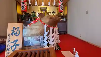 善行院(京都府)