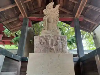 普光明寺(埼玉県)