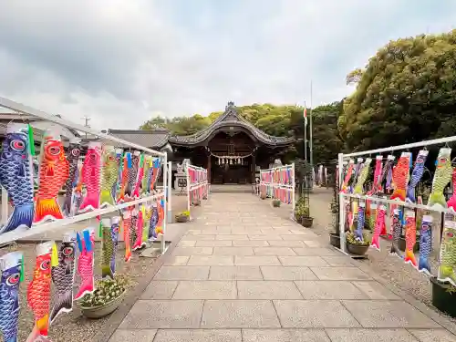 東海市熊野神社の{uncategorized: "未分類", other: "その他", undefined: "問題あり", building: "その他建物", grave: "お墓", sacred_gate: "鳥居", guardian: "狛犬", statue: "像", buddha: "仏像", history: "歴史", nature: "自然", garden: "庭園", animal: "動物", pagoda: "塔", temizu: "手水舎", mountain_gate: "山門・神門", sanctuary: "本殿・本堂", subordinate: "末社・摂社", art: "芸術", scenery: "景色", jizo: "地蔵", ema: "絵馬", goshuin: "御朱印", omikuji: "おみくじ", items: "授与品その他", amulet: "お守り", goshuincho: "御朱印帳", eats: "食事", festival: "お祭り", votive_dance: "神楽", shichigosan: "七五三参", wedding: "結婚式", experience: "体験その他", initially: "初詣", around: "周辺", anti_infection: "感染症対策"}