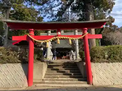 松崎神社の{uncategorized: "未分類", other: "その他", undefined: "問題あり", building: "その他建物", grave: "お墓", sacred_gate: "鳥居", guardian: "狛犬", statue: "像", buddha: "仏像", history: "歴史", nature: "自然", garden: "庭園", animal: "動物", pagoda: "塔", temizu: "手水舎", mountain_gate: "山門・神門", sanctuary: "本殿・本堂", subordinate: "末社・摂社", art: "芸術", scenery: "景色", jizo: "地蔵", ema: "絵馬", goshuin: "御朱印", omikuji: "おみくじ", items: "授与品その他", amulet: "お守り", goshuincho: "御朱印帳", eats: "食事", festival: "お祭り", votive_dance: "神楽", shichigosan: "七五三参", wedding: "結婚式", experience: "体験その他", initially: "初詣", around: "周辺", anti_infection: "感染症対策"}