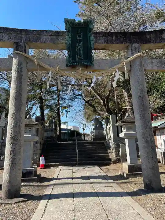 玉前神社の{uncategorized: "未分類", other: "その他", undefined: "問題あり", building: "その他建物", grave: "お墓", sacred_gate: "鳥居", guardian: "狛犬", statue: "像", buddha: "仏像", history: "歴史", nature: "自然", garden: "庭園", animal: "動物", pagoda: "塔", temizu: "手水舎", mountain_gate: "山門・神門", sanctuary: "本殿・本堂", subordinate: "末社・摂社", art: "芸術", scenery: "景色", jizo: "地蔵", ema: "絵馬", goshuin: "御朱印", omikuji: "おみくじ", items: "授与品その他", amulet: "お守り", goshuincho: "御朱印帳", eats: "食事", festival: "お祭り", votive_dance: "神楽", shichigosan: "七五三参", wedding: "結婚式", experience: "体験その他", initially: "初詣", around: "周辺", anti_infection: "感染症対策"}