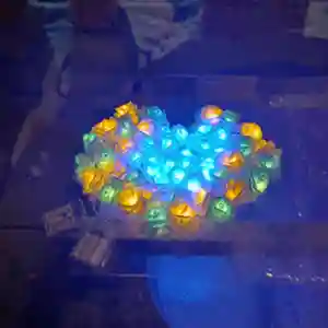 彌彦神社 (伊夜日子神社)(北海道)(2026年01月09日(金) 12時27分03秒投稿)