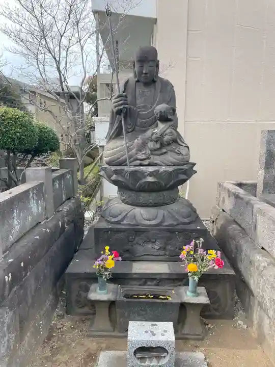 養国寺の{uncategorized: "未分類", other: "その他", undefined: "問題あり", building: "その他建物", grave: "お墓", sacred_gate: "鳥居", guardian: "狛犬", statue: "像", buddha: "仏像", history: "歴史", nature: "自然", garden: "庭園", animal: "動物", pagoda: "塔", temizu: "手水舎", mountain_gate: "山門・神門", sanctuary: "本殿・本堂", subordinate: "末社・摂社", art: "芸術", scenery: "景色", jizo: "地蔵", ema: "絵馬", goshuin: "御朱印", omikuji: "おみくじ", items: "授与品その他", amulet: "お守り", goshuincho: "御朱印帳", eats: "食事", festival: "お祭り", votive_dance: "神楽", shichigosan: "七五三参", wedding: "結婚式", experience: "体験その他", initially: "初詣", around: "周辺", anti_infection: "感染症対策"}