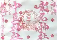 桑名宗社(春日神社)(三重県)