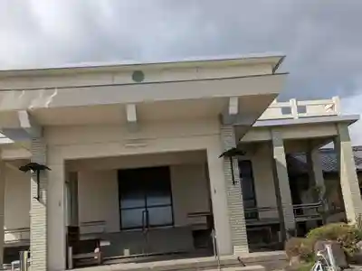 専修寺(岐阜県)