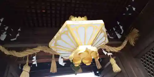 北野天満宮のその他建物