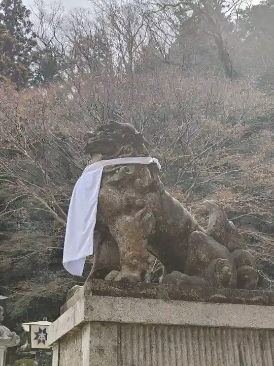 本瀧寺(大阪府)