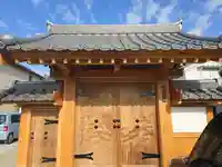 光摂寺(大阪府)