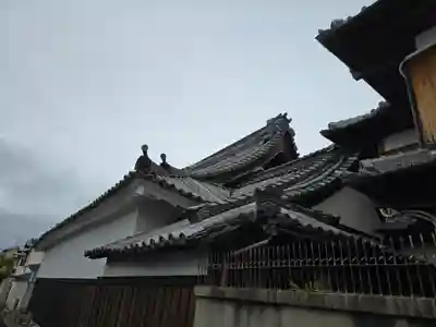 教蓮寺(大阪府)