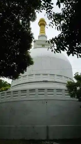 龍口寺のその他建物