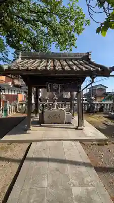 日吉神社(滋賀県)