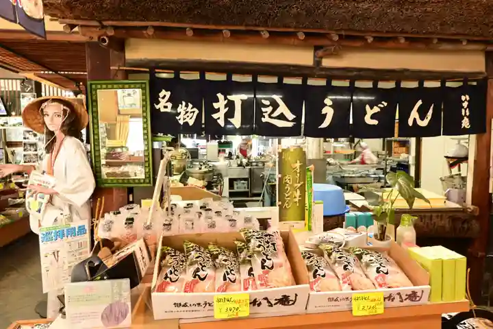 大窪寺(香川県)