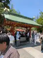 浅草神社の{uncategorized: "未分類", other: "その他", undefined: "問題あり", building: "その他建物", grave: "お墓", sacred_gate: "鳥居", guardian: "狛犬", statue: "像", buddha: "仏像", history: "歴史", nature: "自然", garden: "庭園", animal: "動物", pagoda: "塔", temizu: "手水舎", mountain_gate: "山門・神門", sanctuary: "本殿・本堂", subordinate: "末社・摂社", art: "芸術", scenery: "景色", jizo: "地蔵", ema: "絵馬", goshuin: "御朱印", omikuji: "おみくじ", items: "授与品その他", amulet: "お守り", goshuincho: "御朱印帳", eats: "食事", festival: "お祭り", votive_dance: "神楽", shichigosan: "七五三参", wedding: "結婚式", experience: "体験その他", initially: "初詣", around: "周辺", anti_infection: "感染症対策"}