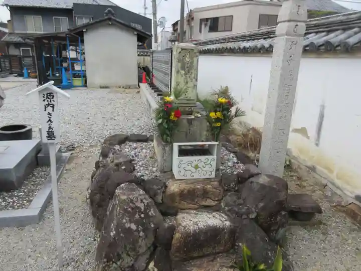 志度寺(香川県)
