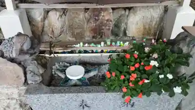 星置神社(北海道)