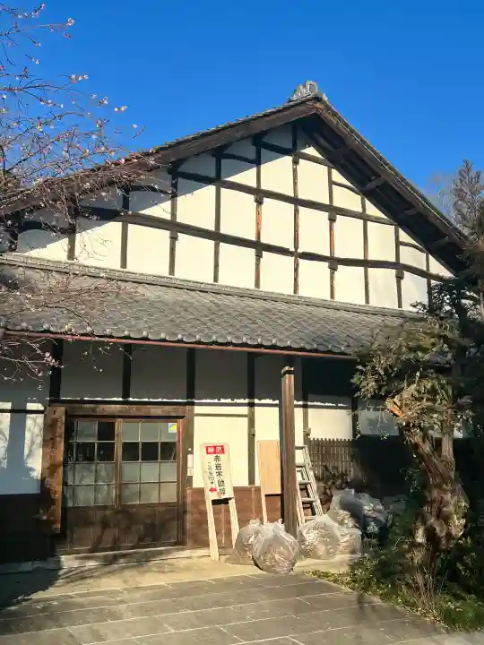 光恩寺の{uncategorized: "未分類", other: "その他", undefined: "問題あり", building: "その他建物", grave: "お墓", sacred_gate: "鳥居", guardian: "狛犬", statue: "像", buddha: "仏像", history: "歴史", nature: "自然", garden: "庭園", animal: "動物", pagoda: "塔", temizu: "手水舎", mountain_gate: "山門・神門", sanctuary: "本殿・本堂", subordinate: "末社・摂社", art: "芸術", scenery: "景色", jizo: "地蔵", ema: "絵馬", goshuin: "御朱印", omikuji: "おみくじ", items: "授与品その他", amulet: "お守り", goshuincho: "御朱印帳", eats: "食事", festival: "お祭り", votive_dance: "神楽", shichigosan: "七五三参", wedding: "結婚式", experience: "体験その他", initially: "初詣", around: "周辺", anti_infection: "感染症対策"}
