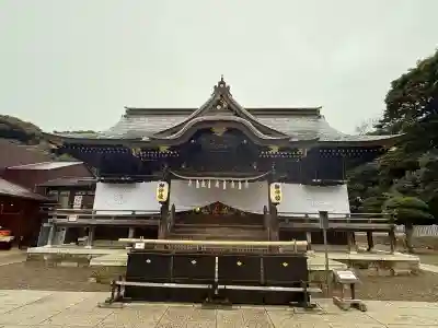 酒列磯前神社の{uncategorized: "未分類", other: "その他", undefined: "問題あり", building: "その他建物", grave: "お墓", sacred_gate: "鳥居", guardian: "狛犬", statue: "像", buddha: "仏像", history: "歴史", nature: "自然", garden: "庭園", animal: "動物", pagoda: "塔", temizu: "手水舎", mountain_gate: "山門・神門", sanctuary: "本殿・本堂", subordinate: "末社・摂社", art: "芸術", scenery: "景色", jizo: "地蔵", ema: "絵馬", goshuin: "御朱印", omikuji: "おみくじ", items: "授与品その他", amulet: "お守り", goshuincho: "御朱印帳", eats: "食事", festival: "お祭り", votive_dance: "神楽", shichigosan: "七五三参", wedding: "結婚式", experience: "体験その他", initially: "初詣", around: "周辺", anti_infection: "感染症対策"}