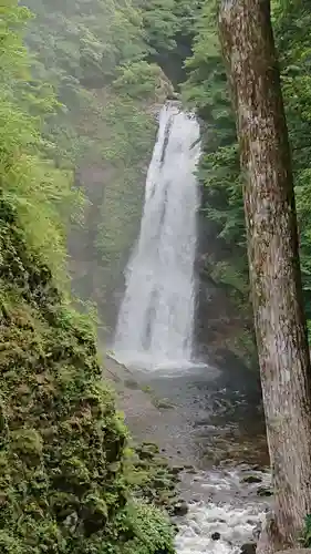 西光寺(宮城県)