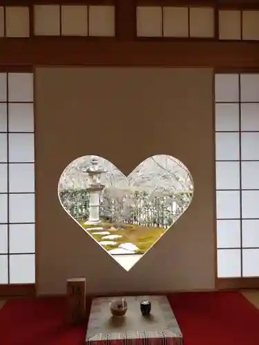 正寿院(京都府)