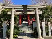 中原八幡神社の{uncategorized: "未分類", other: "その他", undefined: "問題あり", building: "その他建物", grave: "お墓", sacred_gate: "鳥居", guardian: "狛犬", statue: "像", buddha: "仏像", history: "歴史", nature: "自然", garden: "庭園", animal: "動物", pagoda: "塔", temizu: "手水舎", mountain_gate: "山門・神門", sanctuary: "本殿・本堂", subordinate: "末社・摂社", art: "芸術", scenery: "景色", jizo: "地蔵", ema: "絵馬", goshuin: "御朱印", omikuji: "おみくじ", items: "授与品その他", amulet: "お守り", goshuincho: "御朱印帳", eats: "食事", festival: "お祭り", votive_dance: "神楽", shichigosan: "七五三参", wedding: "結婚式", experience: "体験その他", initially: "初詣", around: "周辺", anti_infection: "感染症対策"}