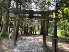 柳津虚空蔵尊 寳性院(宮城県)