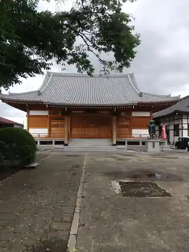 吉祥院のその他建物