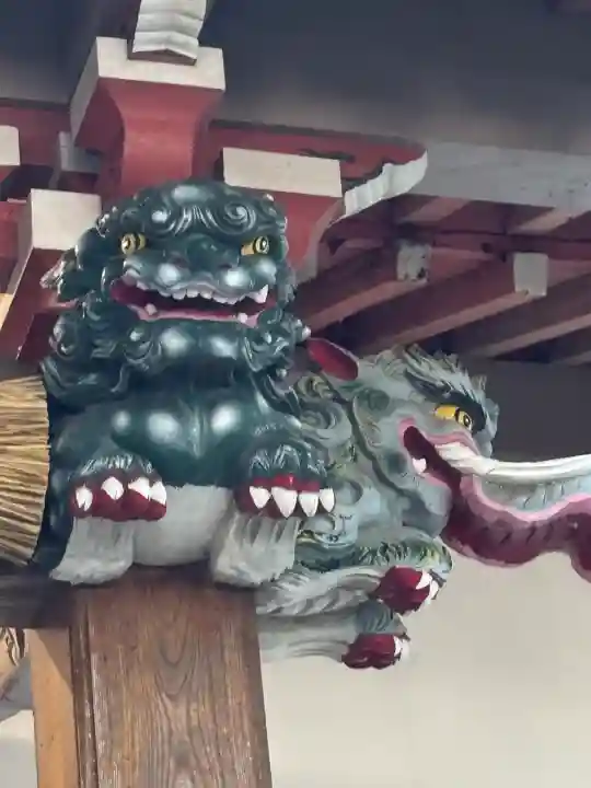 諸口神社の{uncategorized: "未分類", other: "その他", undefined: "問題あり", building: "その他建物", grave: "お墓", sacred_gate: "鳥居", guardian: "狛犬", statue: "像", buddha: "仏像", history: "歴史", nature: "自然", garden: "庭園", animal: "動物", pagoda: "塔", temizu: "手水舎", mountain_gate: "山門・神門", sanctuary: "本殿・本堂", subordinate: "末社・摂社", art: "芸術", scenery: "景色", jizo: "地蔵", ema: "絵馬", goshuin: "御朱印", omikuji: "おみくじ", items: "授与品その他", amulet: "お守り", goshuincho: "御朱印帳", eats: "食事", festival: "お祭り", votive_dance: "神楽", shichigosan: "七五三参", wedding: "結婚式", experience: "体験その他", initially: "初詣", around: "周辺", anti_infection: "感染症対策"}