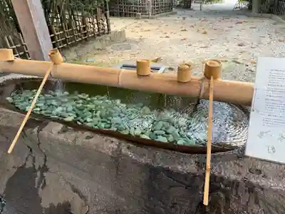 大崎八幡宮(宮城県)