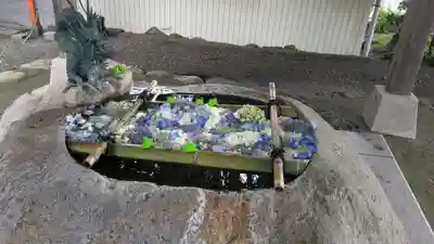 立志神社(滋賀県)