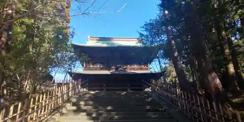 円覚寺のその他建物