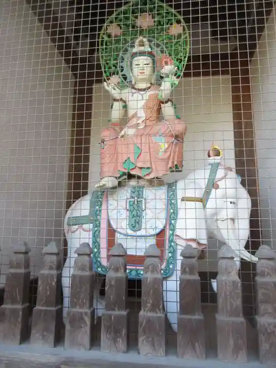 吉祥院(東京都)