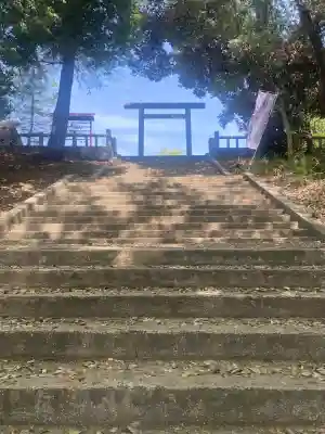 高山神社の{uncategorized: "未分類", other: "その他", undefined: "問題あり", building: "その他建物", grave: "お墓", sacred_gate: "鳥居", guardian: "狛犬", statue: "像", buddha: "仏像", history: "歴史", nature: "自然", garden: "庭園", animal: "動物", pagoda: "塔", temizu: "手水舎", mountain_gate: "山門・神門", sanctuary: "本殿・本堂", subordinate: "末社・摂社", art: "芸術", scenery: "景色", jizo: "地蔵", ema: "絵馬", goshuin: "御朱印", omikuji: "おみくじ", items: "授与品その他", amulet: "お守り", goshuincho: "御朱印帳", eats: "食事", festival: "お祭り", votive_dance: "神楽", shichigosan: "七五三参", wedding: "結婚式", experience: "体験その他", initially: "初詣", around: "周辺", anti_infection: "感染症対策"}