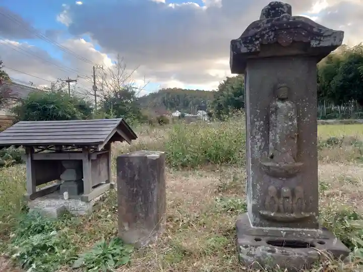 舞岡八幡宮(神奈川県)