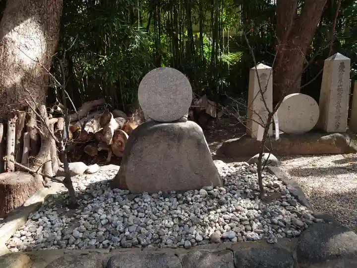 綱敷天満神社(兵庫県)