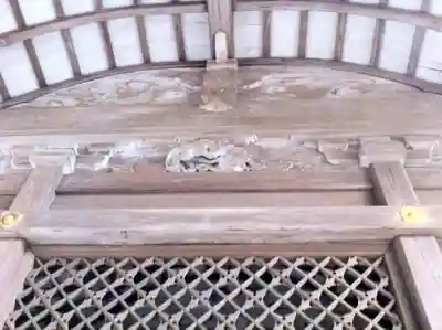 園城寺（三井寺）のその他建物