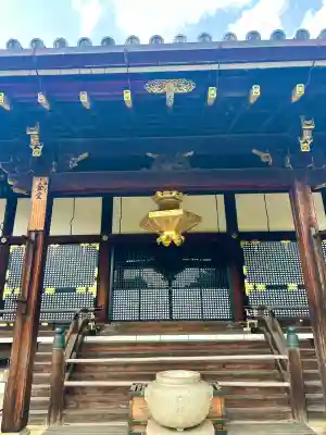 仁和寺(京都府)