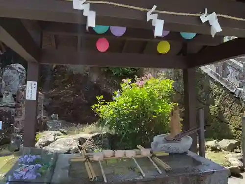 陶山神社(佐賀県)