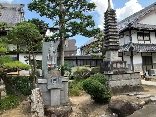 陶昌院(愛知県)