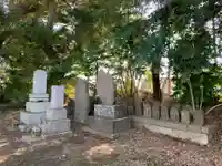 寳徳寺(千葉県)