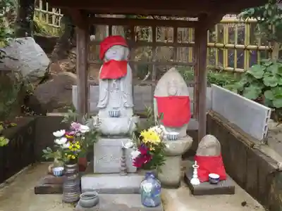 観音院(愛知県)