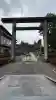 飛騨総社(岐阜県)
