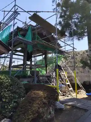 延光寺(高知県)