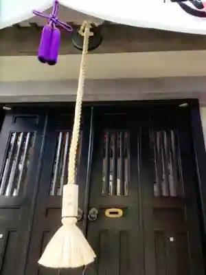 西岸寺(東京都)