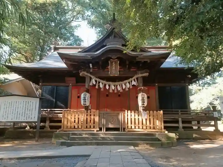氷川女體神社の{uncategorized: "未分類", other: "その他", undefined: "問題あり", building: "その他建物", grave: "お墓", sacred_gate: "鳥居", guardian: "狛犬", statue: "像", buddha: "仏像", history: "歴史", nature: "自然", garden: "庭園", animal: "動物", pagoda: "塔", temizu: "手水舎", mountain_gate: "山門・神門", sanctuary: "本殿・本堂", subordinate: "末社・摂社", art: "芸術", scenery: "景色", jizo: "地蔵", ema: "絵馬", goshuin: "御朱印", omikuji: "おみくじ", items: "授与品その他", amulet: "お守り", goshuincho: "御朱印帳", eats: "食事", festival: "お祭り", votive_dance: "神楽", shichigosan: "七五三参", wedding: "結婚式", experience: "体験その他", initially: "初詣", around: "周辺", anti_infection: "感染症対策"}