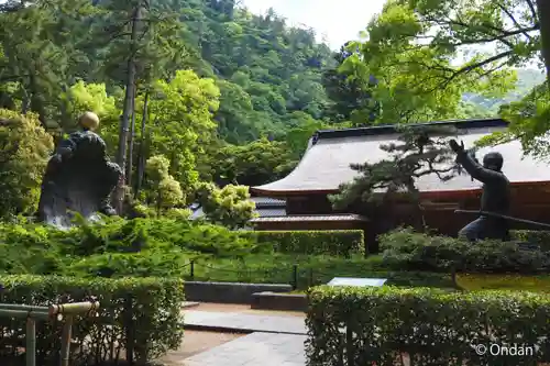 出雲大社(島根県)