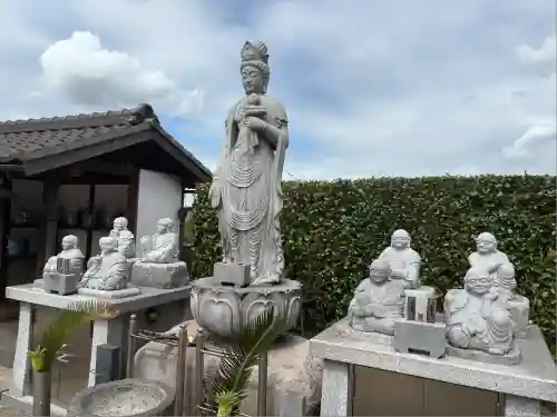 長源寺(愛知県)