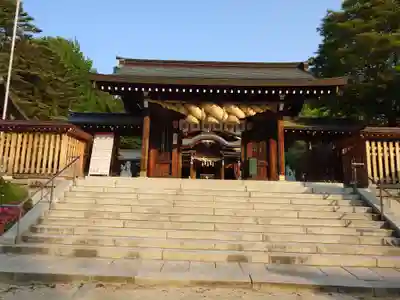 速谷神社(広島県)
