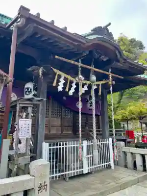 鹿島神社の{uncategorized: "未分類", other: "その他", undefined: "問題あり", building: "その他建物", grave: "お墓", sacred_gate: "鳥居", guardian: "狛犬", statue: "像", buddha: "仏像", history: "歴史", nature: "自然", garden: "庭園", animal: "動物", pagoda: "塔", temizu: "手水舎", mountain_gate: "山門・神門", sanctuary: "本殿・本堂", subordinate: "末社・摂社", art: "芸術", scenery: "景色", jizo: "地蔵", ema: "絵馬", goshuin: "御朱印", omikuji: "おみくじ", items: "授与品その他", amulet: "お守り", goshuincho: "御朱印帳", eats: "食事", festival: "お祭り", votive_dance: "神楽", shichigosan: "七五三参", wedding: "結婚式", experience: "体験その他", initially: "初詣", around: "周辺", anti_infection: "感染症対策"}